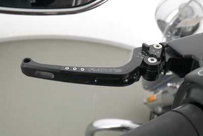 HARLEY DAVIDSON ROAD KING POLICE