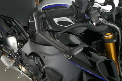 YAMAHA MT10 SP