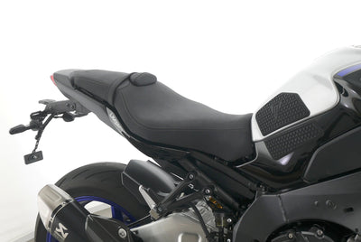 YAMAHA MT10 SP