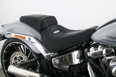 HARLEY DAVIDSON SOFTAIL BREAKOUT 117