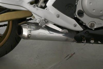 KAWASAKI ER 6 N