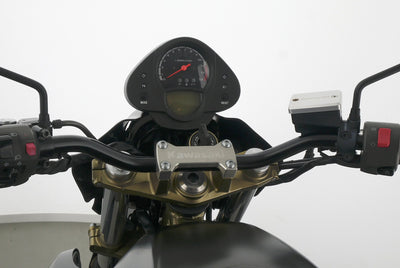 KAWASAKI ER 6 N