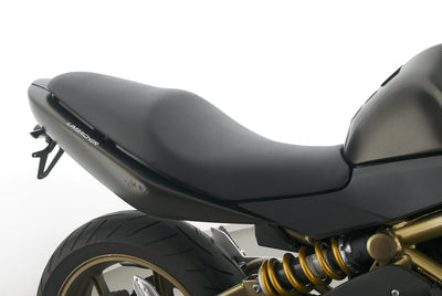 KAWASAKI ER 6 N