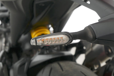 DUCATI MONSTER 937