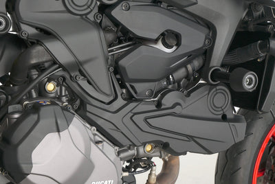 DUCATI MONSTER 937