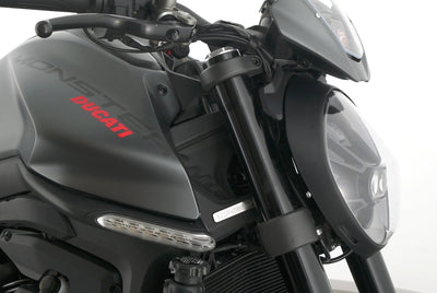 DUCATI MONSTER 937