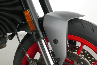 DUCATI MONSTER 937