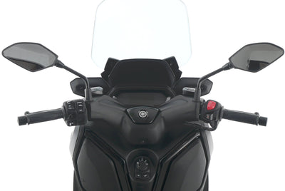 YAMAHA XMAX 300