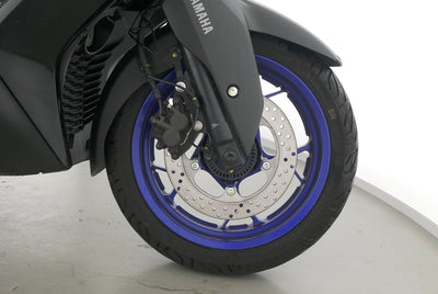 YAMAHA XMAX 300