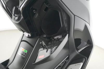 YAMAHA XMAX 300