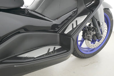 YAMAHA XMAX 300