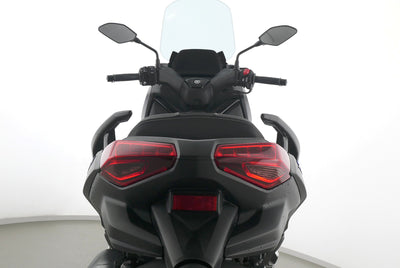 YAMAHA XMAX 300