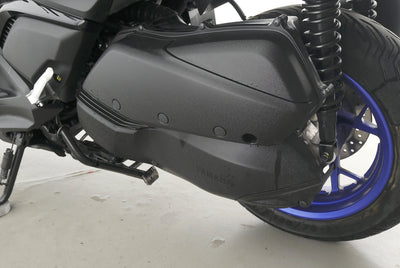 YAMAHA XMAX 300