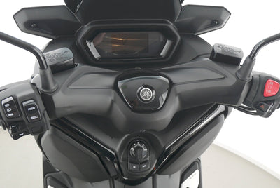YAMAHA XMAX 300