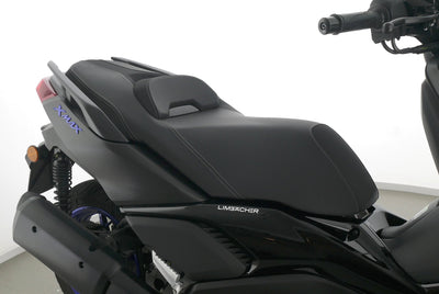 YAMAHA XMAX 300