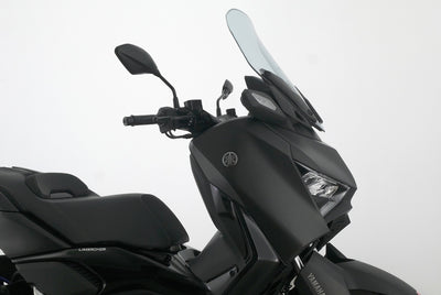 YAMAHA XMAX 300