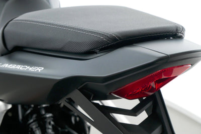 HONDA CB 650 R