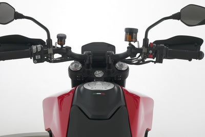 DUCATI HYPERMOTARD 950