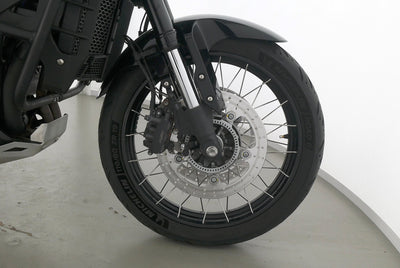 HONDA VFR 1200 X CROSSTOURER DCT