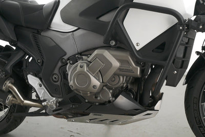 HONDA VFR 1200 X CROSSTOURER DCT