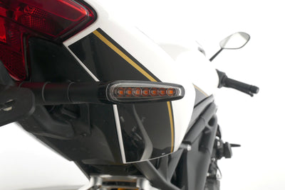 TRIUMPH SPEED TRIPLE 1200 RR