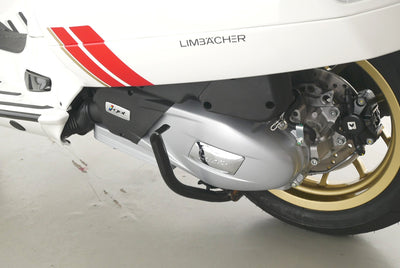 VESPA GTS 125 RACING SIXTIES