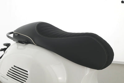 VESPA GTS 125 RACING SIXTIES