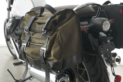 MOTO GUZZI V7 IV SPECIAL