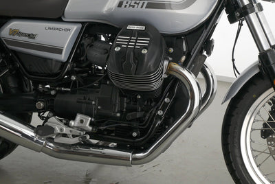 MOTO GUZZI V7 IV SPECIAL