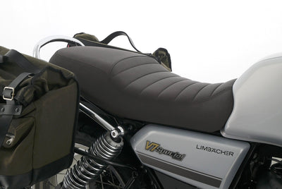 MOTO GUZZI V7 IV SPECIAL