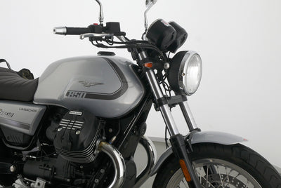 MOTO GUZZI V7 IV SPECIAL