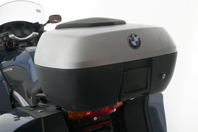 BMW K 1200 GT