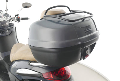 PIAGGIO BEVERLY CRUISER 500 IE