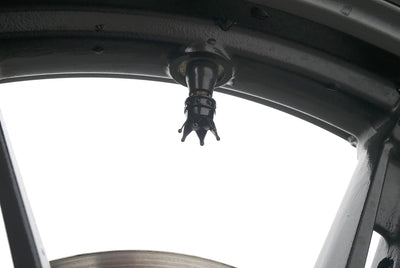 HARLEY DAVIDSON NIGHTSTER SPECIAL