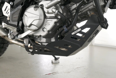 SUZUKI DL 650 V STROM