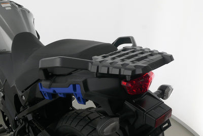 SUZUKI DL 650 V STROM