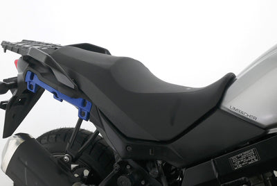 SUZUKI DL 650 V STROM
