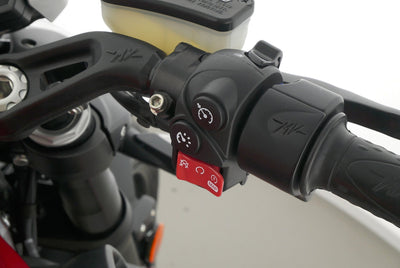 MV AGUSTA DRAGSTER R