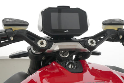 MV AGUSTA DRAGSTER R