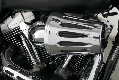 HARLEY DAVIDSON DYNA FAT BOB