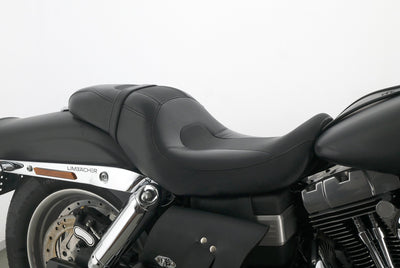 HARLEY DAVIDSON DYNA FAT BOB