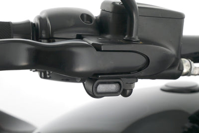 HARLEY DAVIDSON SOFTAIL BREAKOUT 107