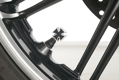 HARLEY DAVIDSON SOFTAIL BREAKOUT 107