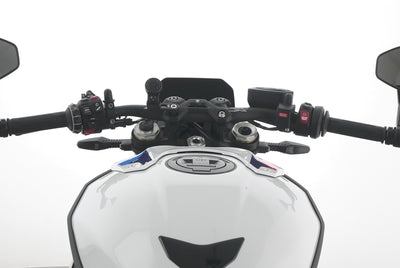 BMW S 1000 R