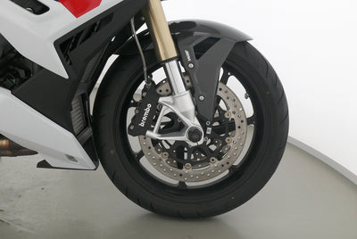 BMW S 1000 R