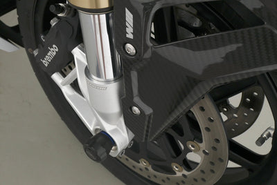 BMW S 1000 R