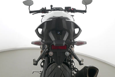 BMW S 1000 R
