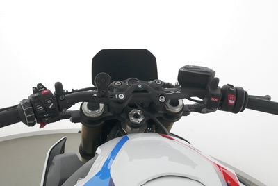 BMW S 1000 R