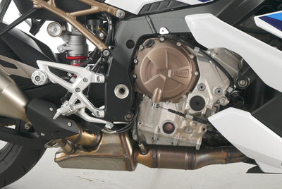 BMW S 1000 R
