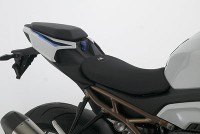 BMW S 1000 R
